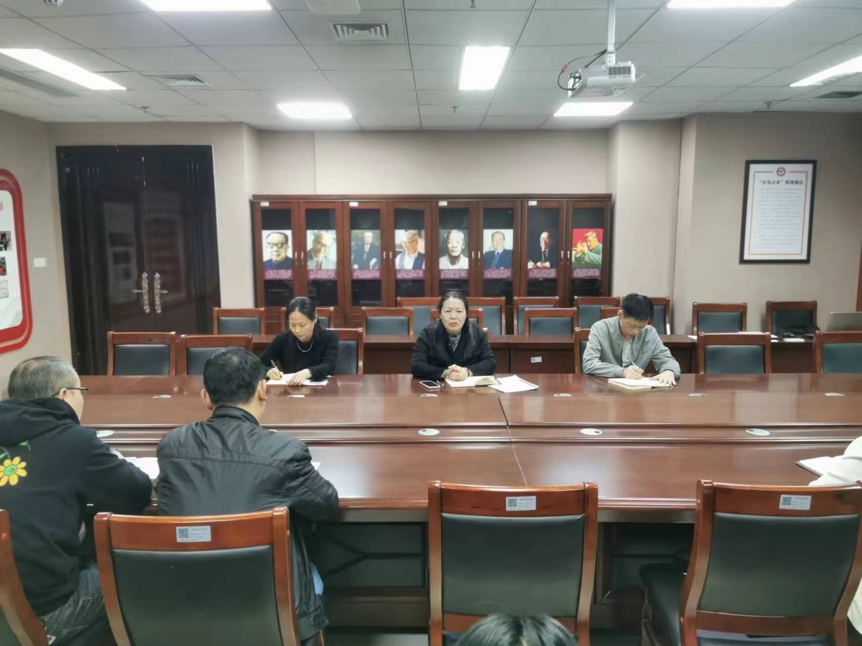 微信图片_20240409171342.jpg 微信图片_20240409171342.jpg