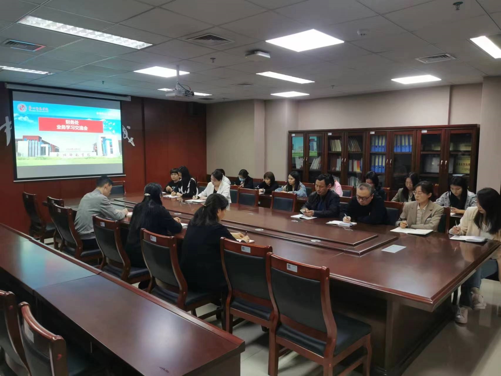 微信图片_202404091713431.jpg 微信图片_202404091713431.jpg