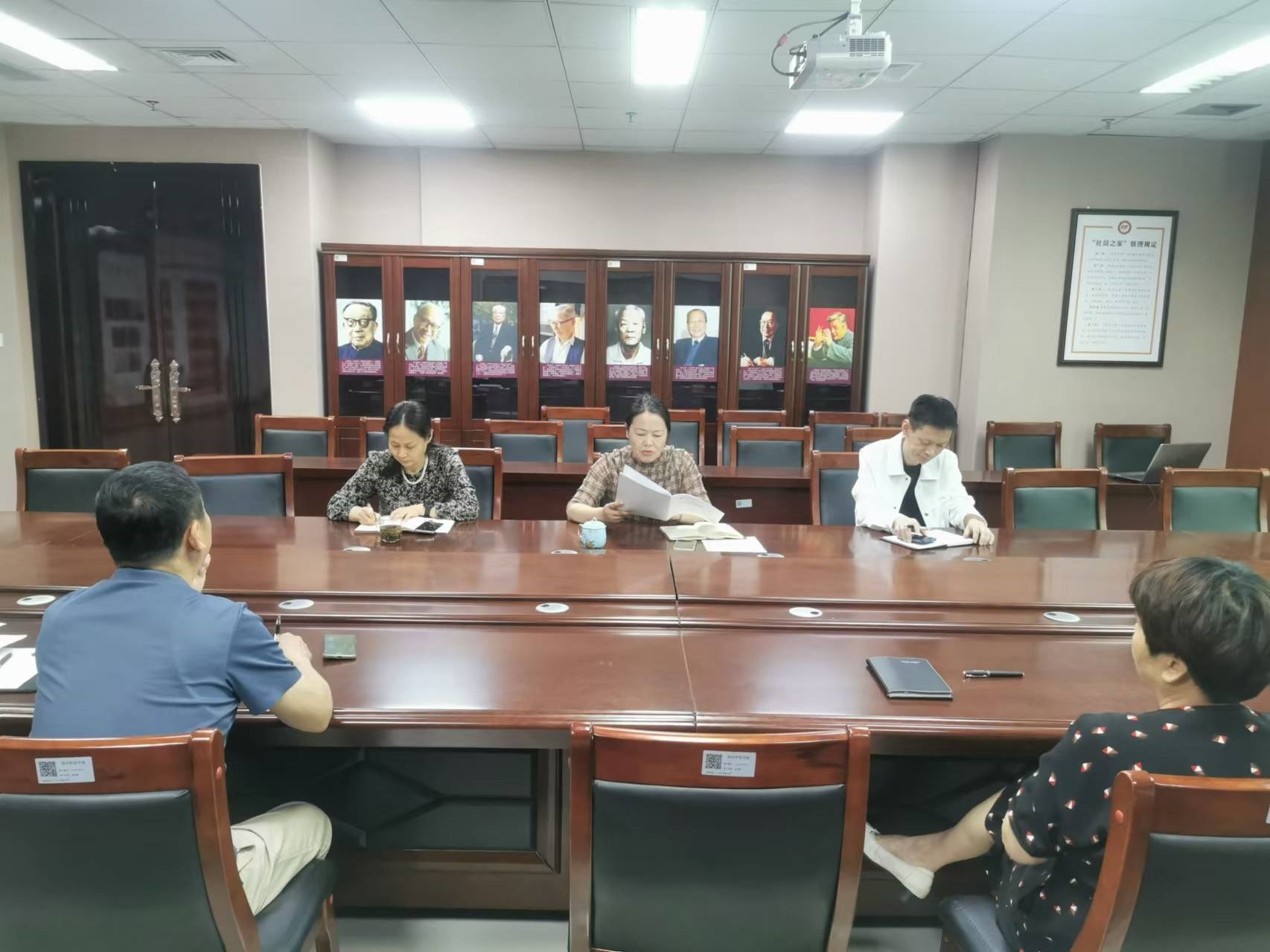 微信图片_202405201506561.jpg 微信图片_202405201506561.jpg