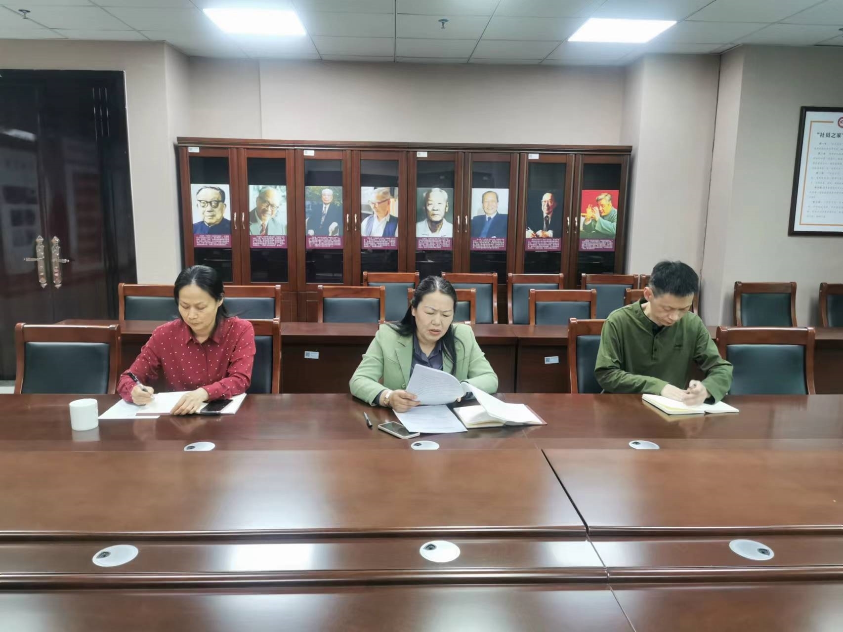 微信图片_20240430101429.jpg 微信图片_20240430101429.jpg