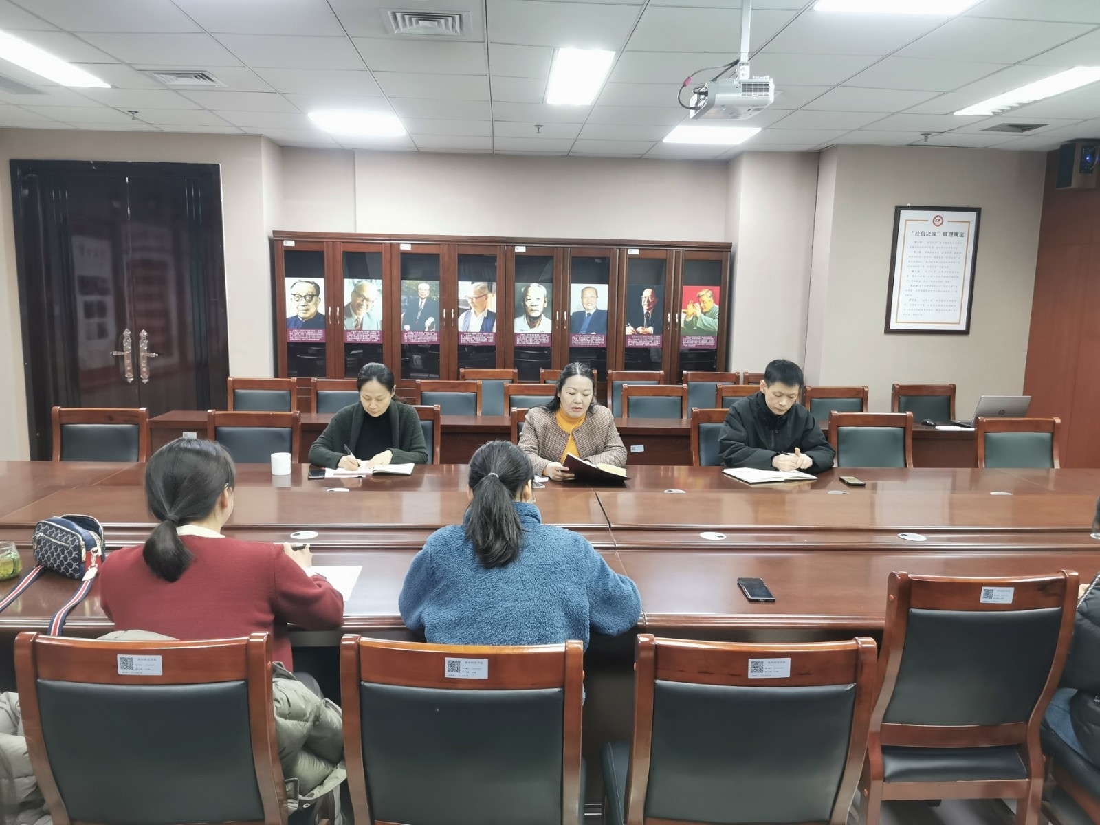 微信图片_20240301170943.jpg 微信图片_20240301170943.jpg