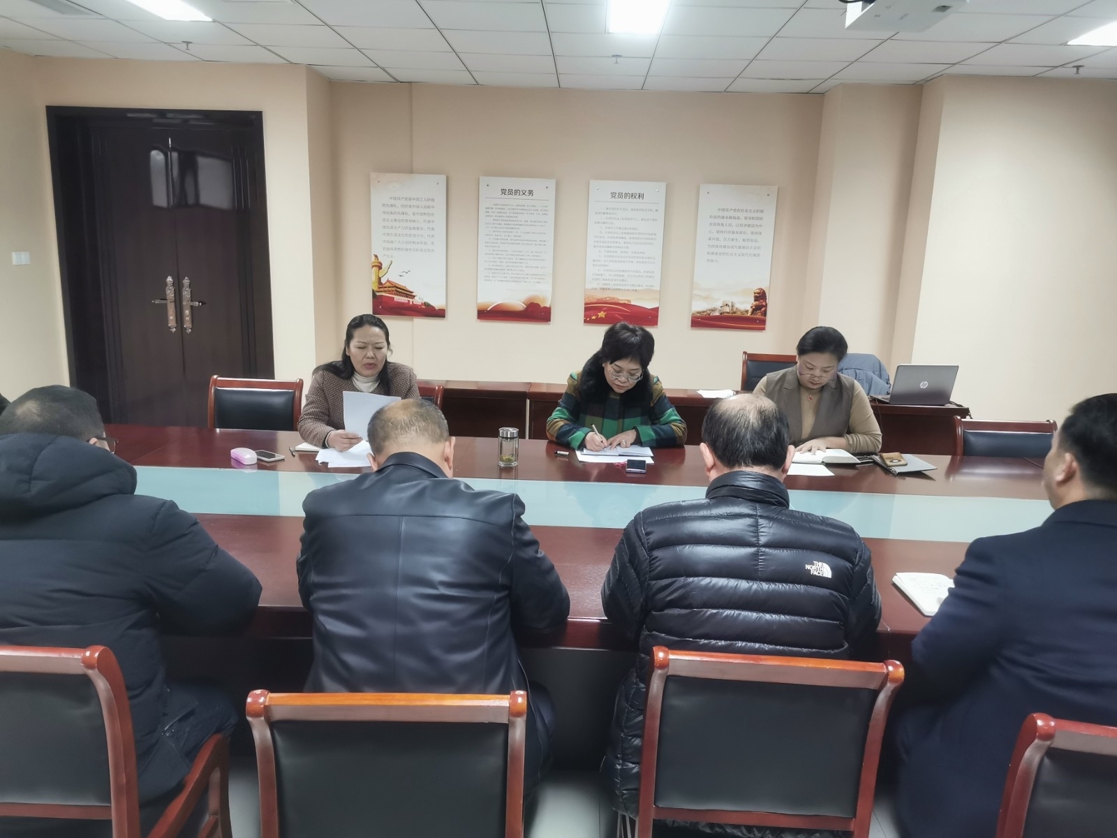 72e97c97e572dcbe2f8583e3a529a0f.jpg 72e97c97e572dcbe2f8583e3a529a0f.jpg