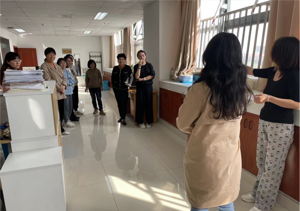 f6490df15a034f383322df9e22a7d32.png f6490df15a034f383322df9e22a7d32.png