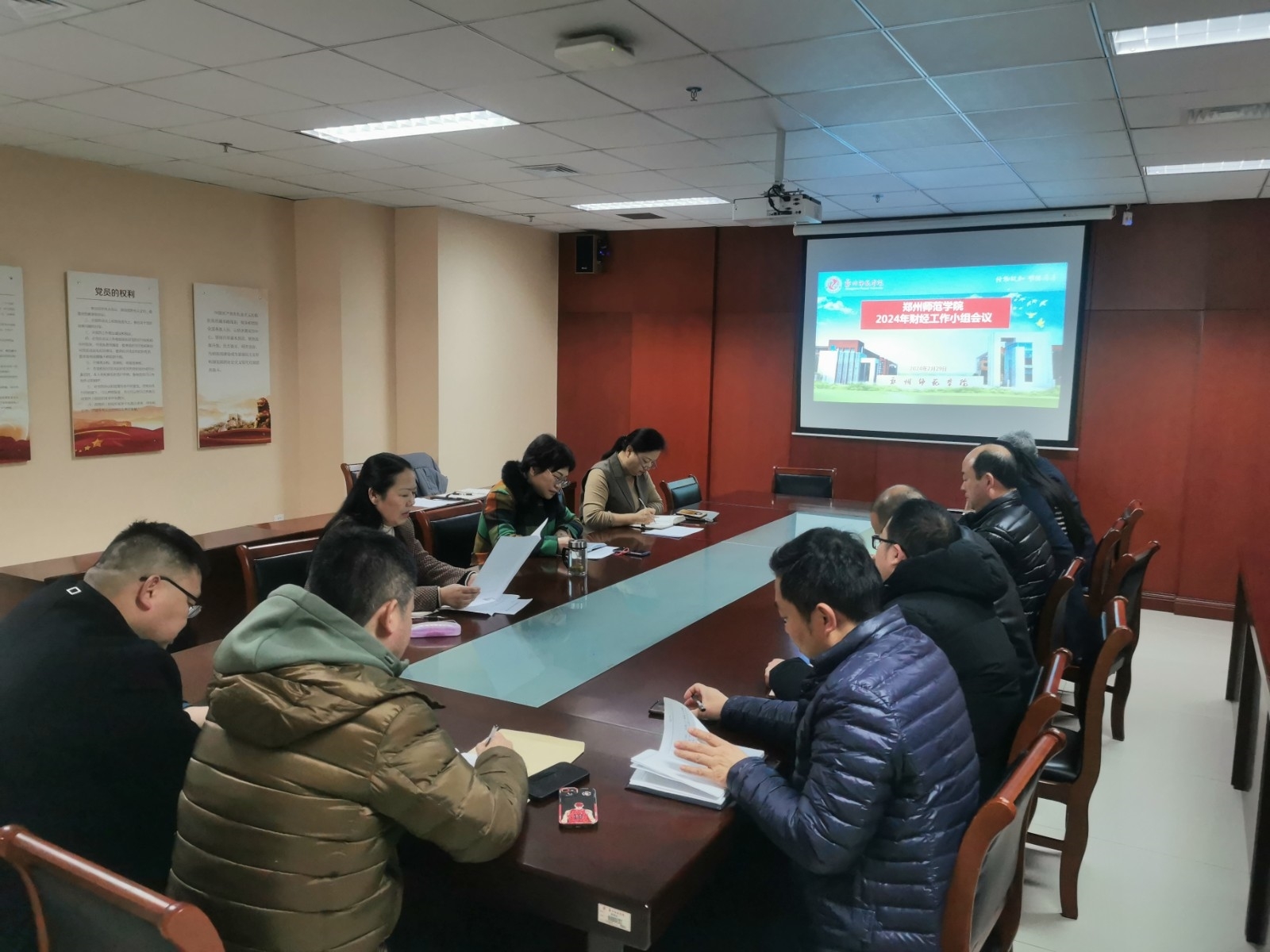 c56676305c91ea206e3af6096f939f8.jpg c56676305c91ea206e3af6096f939f8.jpg