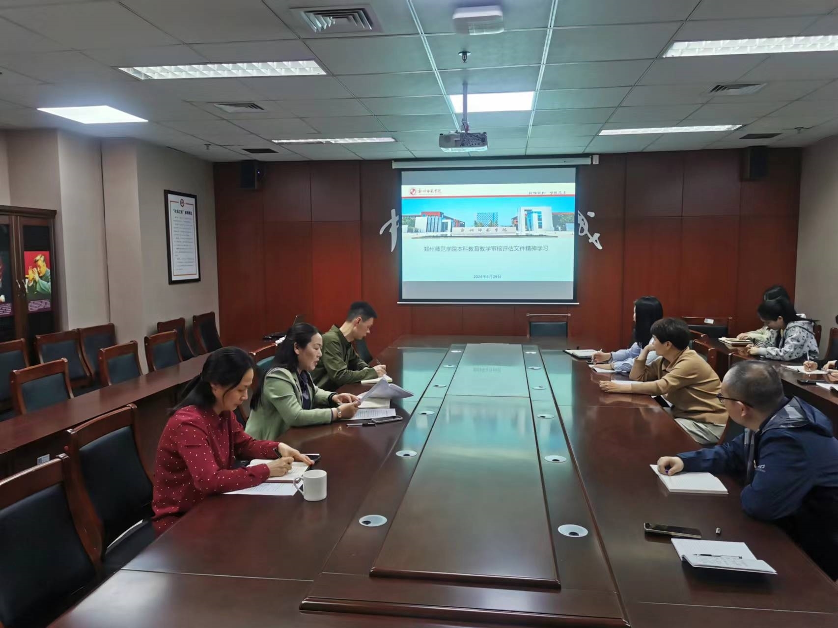 f57ddc8811bd8028814d06ab4469742.jpg f57ddc8811bd8028814d06ab4469742.jpg