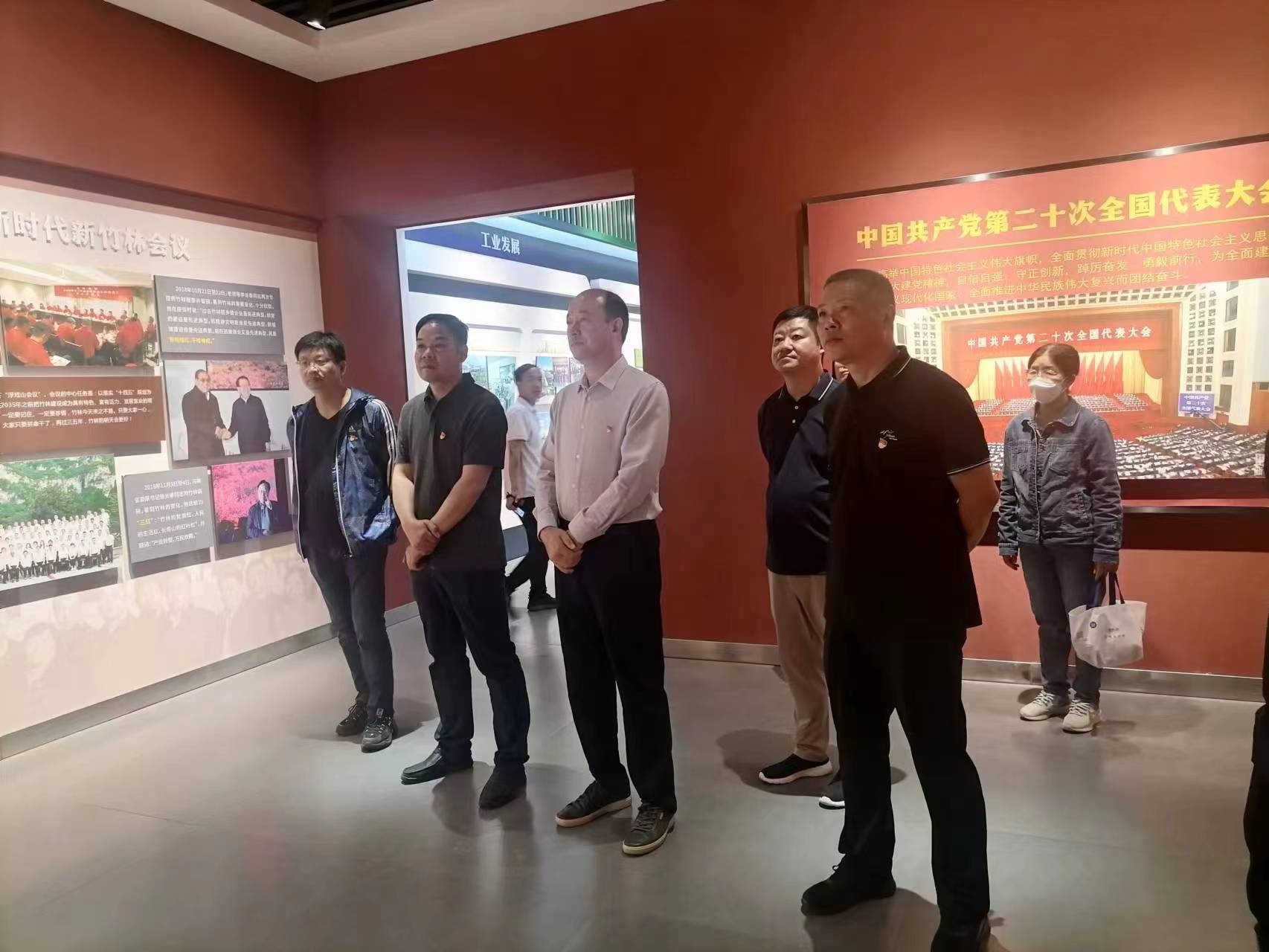 微信图片_20230526090125.jpg 微信图片_20230526090125.jpg