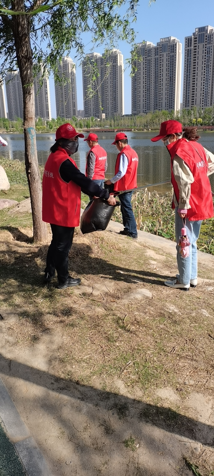 微信图片_20210420144803.jpg 微信图片_20210420144803.jpg