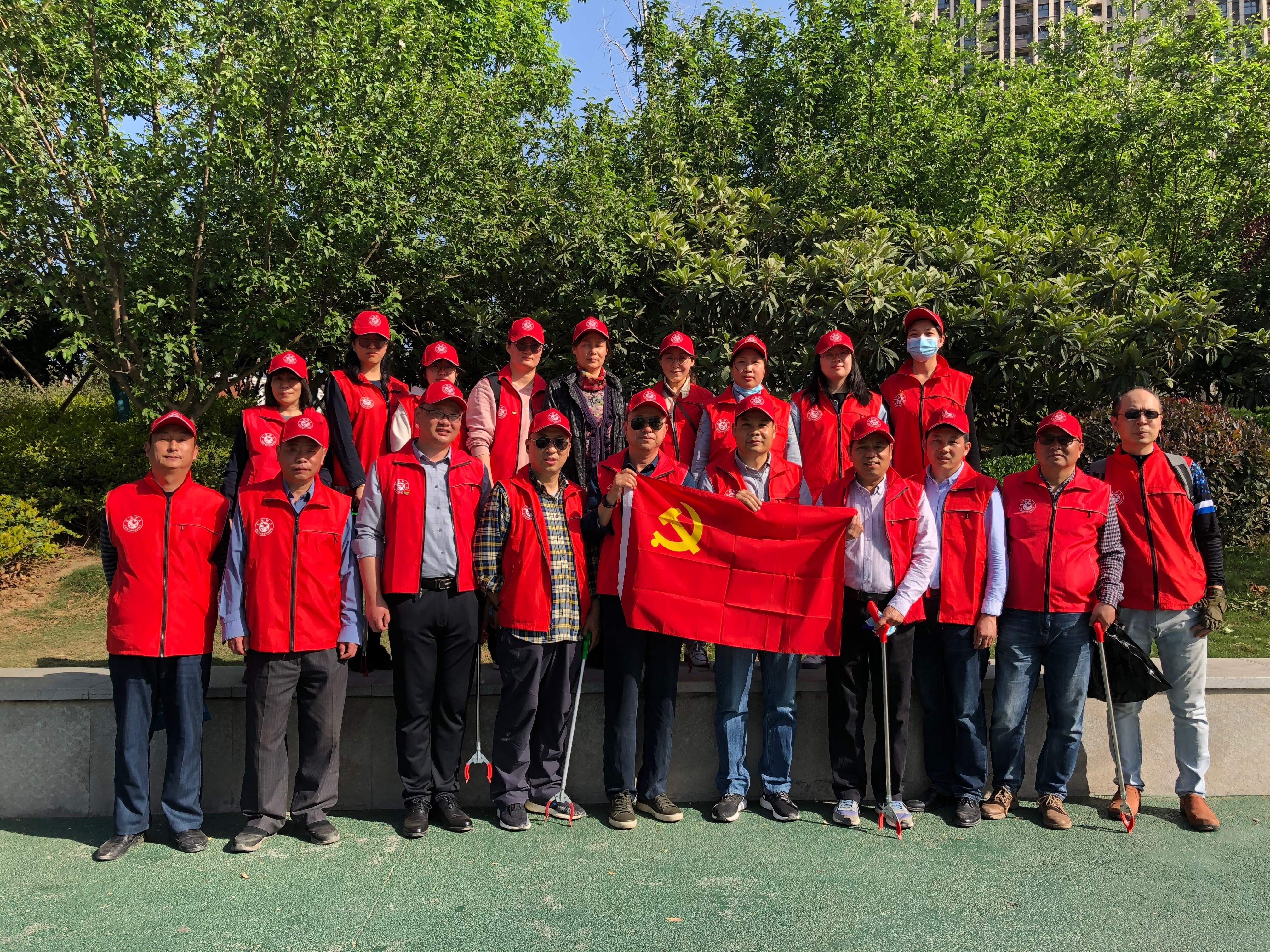 微信图片_20210420144739.jpg 微信图片_20210420144739.jpg