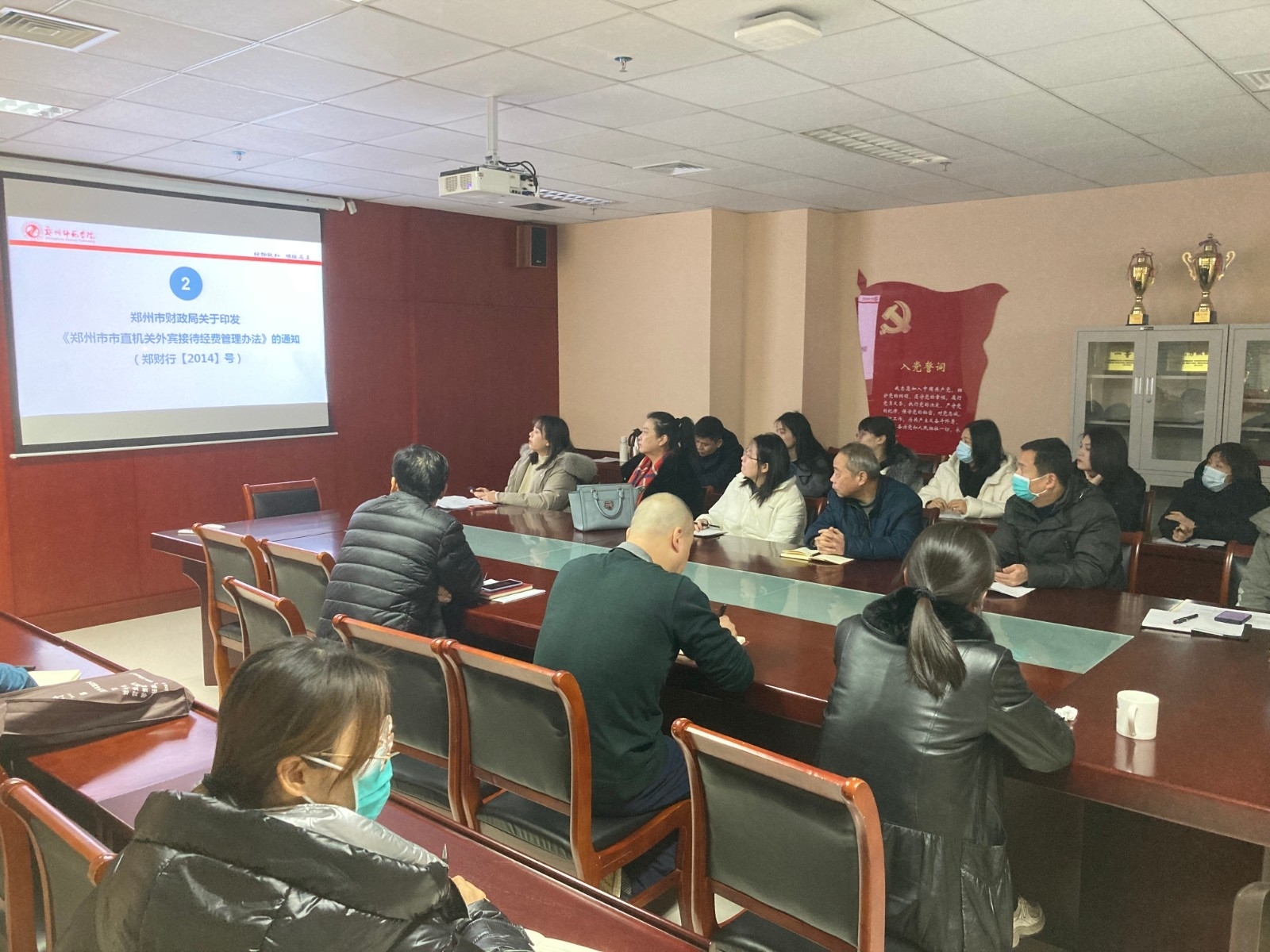 webwxgetmsgimg.jpg webwxgetmsgimg.jpg