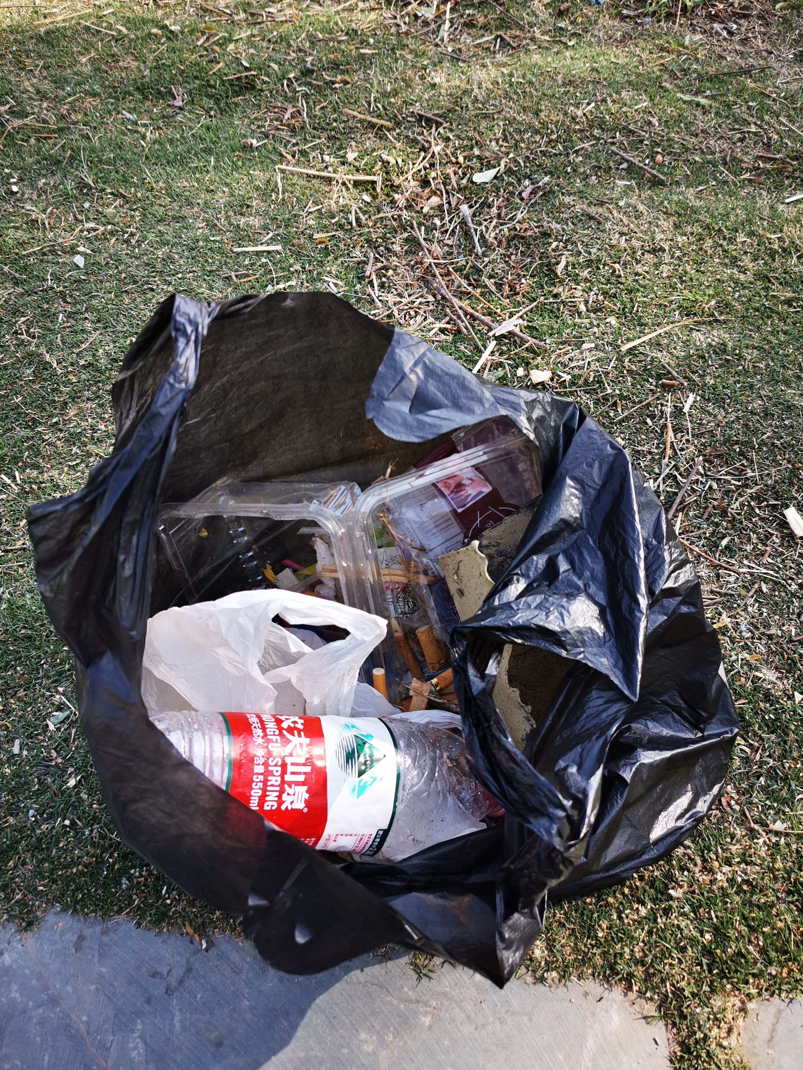 微信图片_20210420144909.jpg 微信图片_20210420144909.jpg