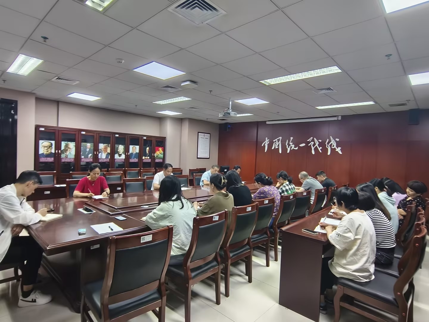 33b47307-ae7e-4142-8d08-30164ee566cc.jpg 33b47307-ae7e-4142-8d08-30164ee566cc.jpg