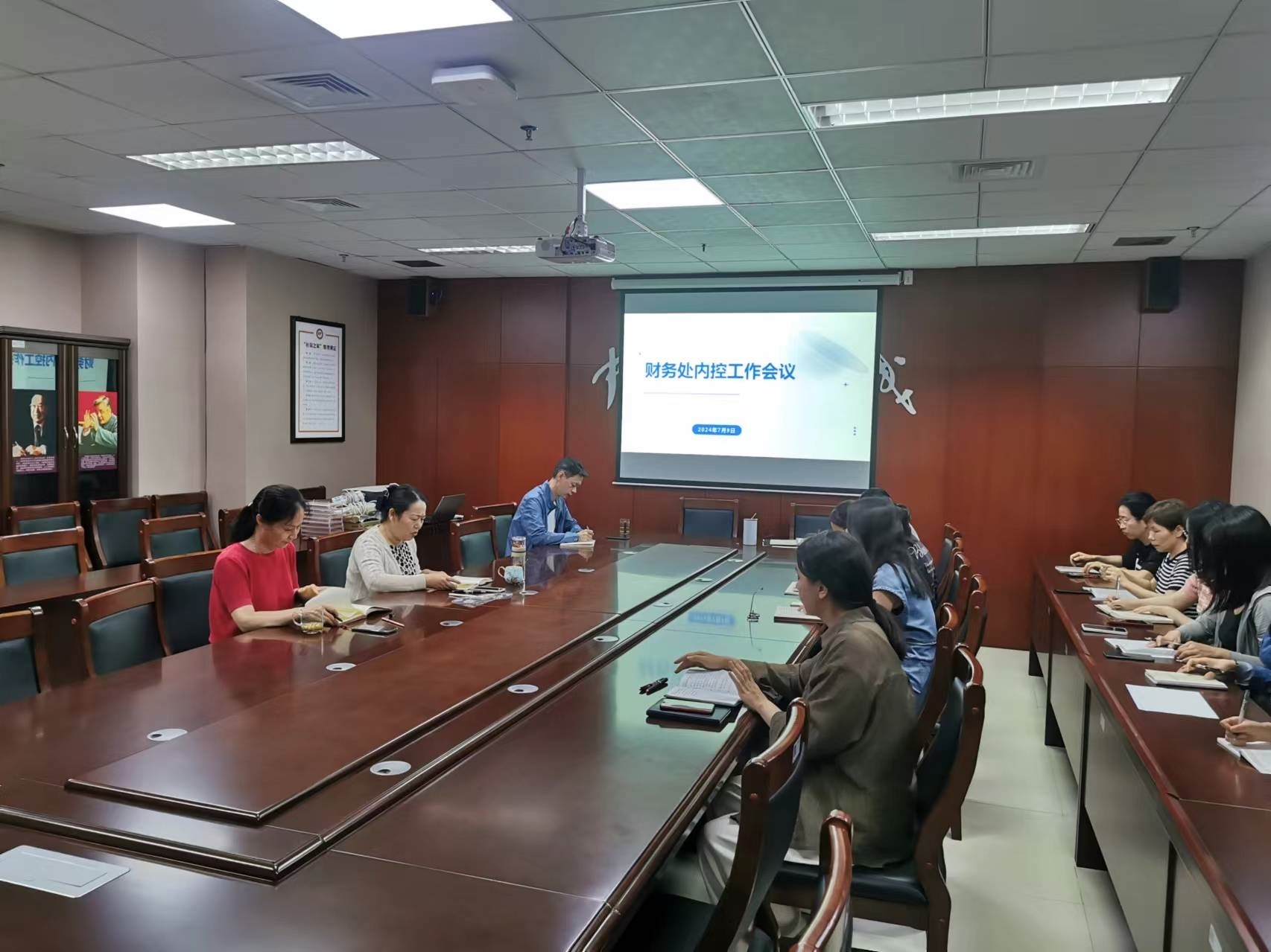 6747081bface1667e753ddb660f606f.jpg 6747081bface1667e753ddb660f606f.jpg