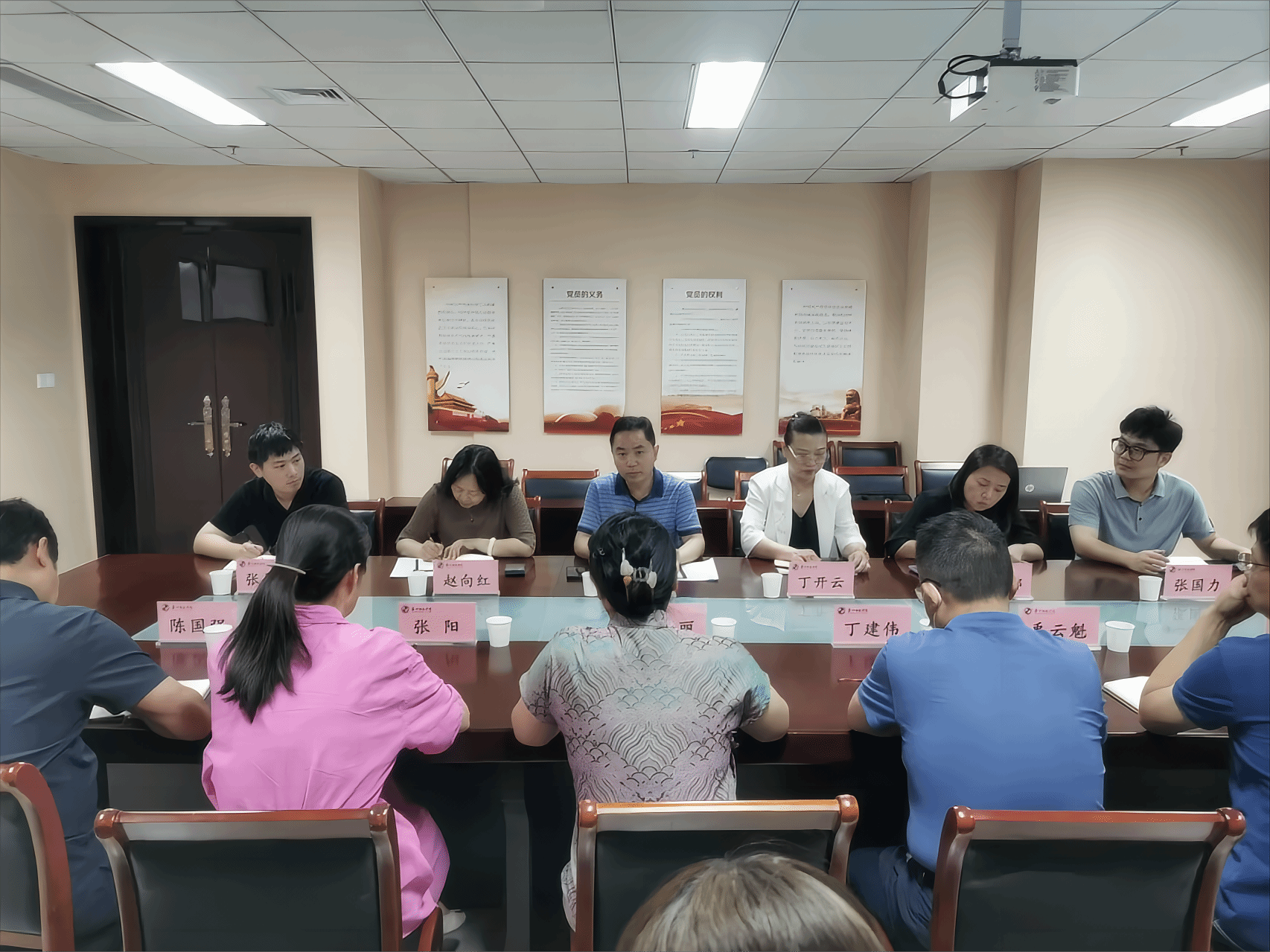 微信图片_20240912165523(1)(1).png 微信图片_20240912165523(1)(1).png