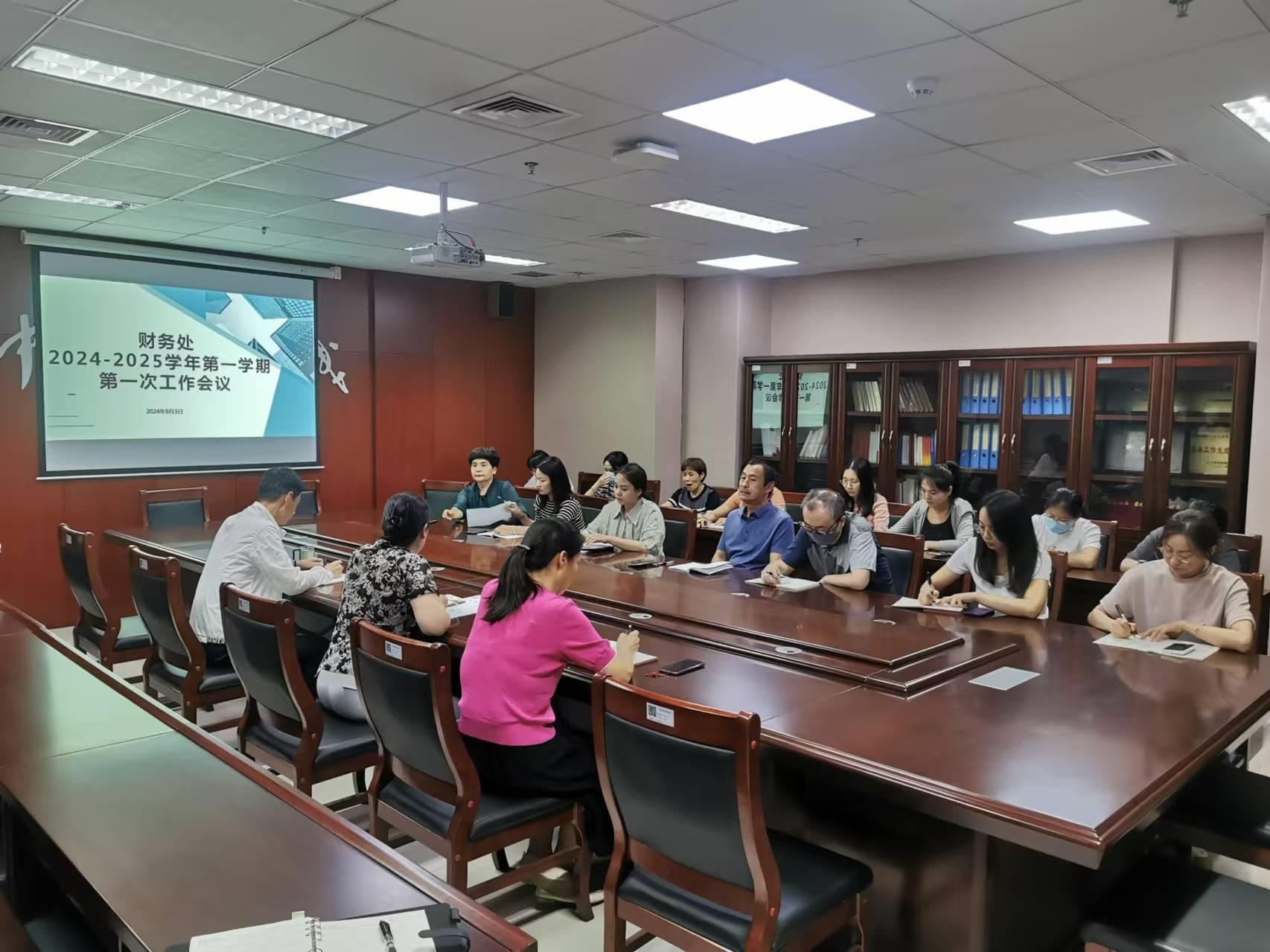 微信图片_20240904101704.jpg 微信图片_20240904101704.jpg