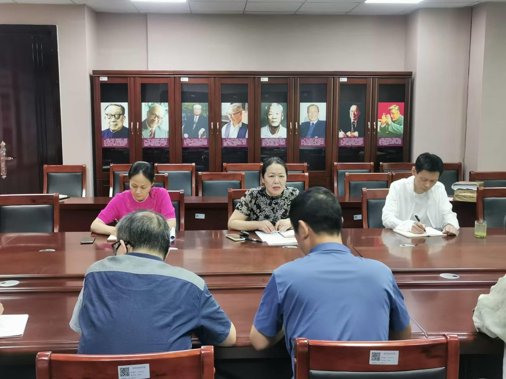 微信图片_20240904101713.jpg 微信图片_20240904101713.jpg