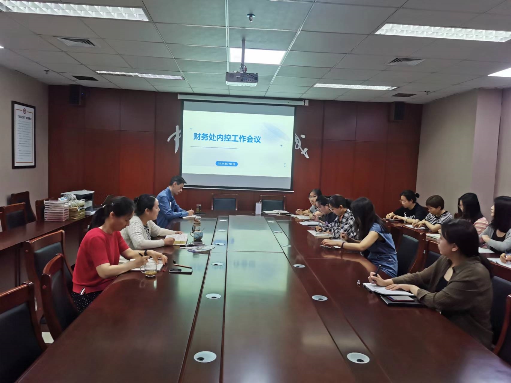 bc3ee4c687cd698b4597d43ccef0eaa.jpg bc3ee4c687cd698b4597d43ccef0eaa.jpg