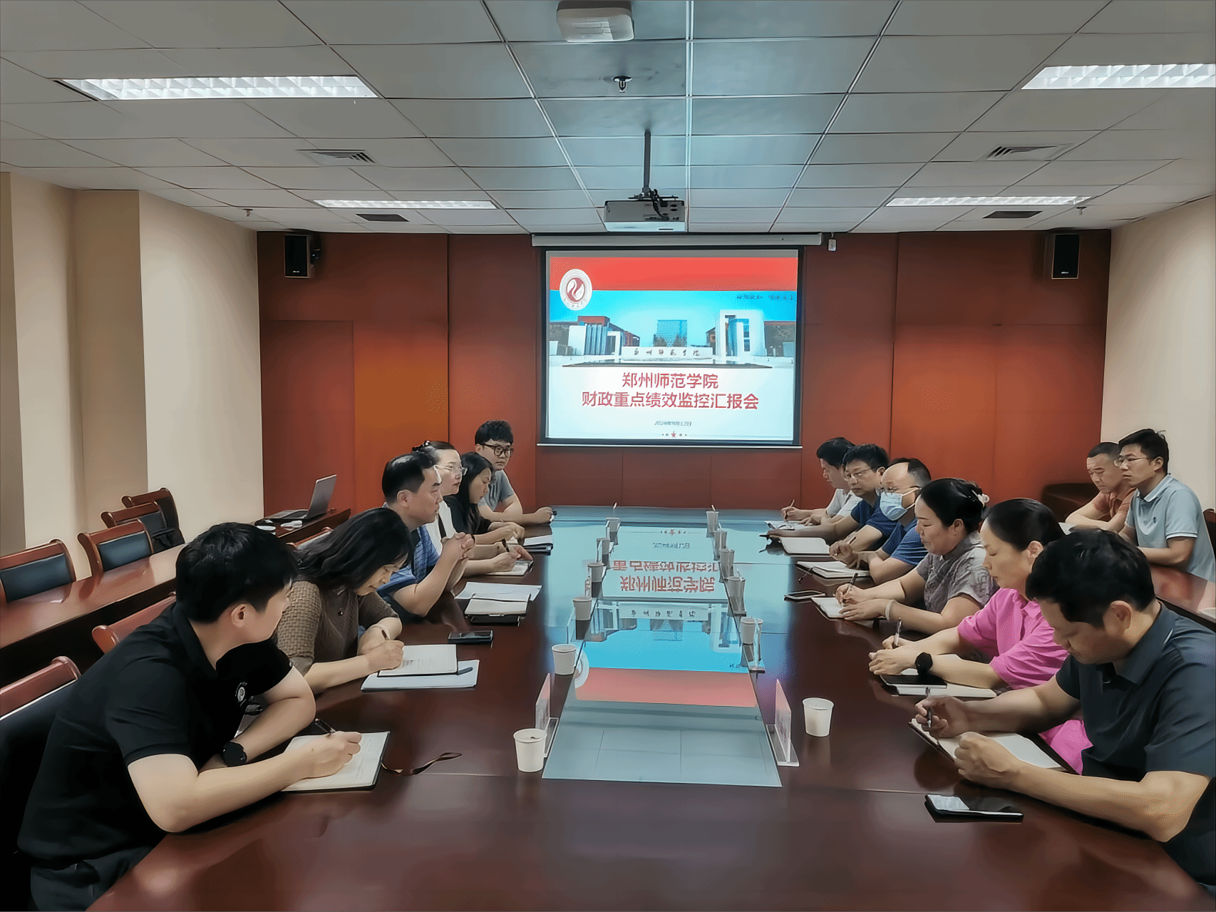 微信图片_20240912165520(1)(1).png 微信图片_20240912165520(1)(1).png