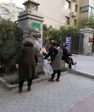 df64c09843eabe49bb95c313551dd74c_131982962941114859_10