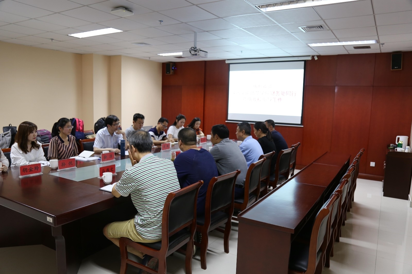 132070269747276475_0.jpeg 132070269747276475_0.jpeg