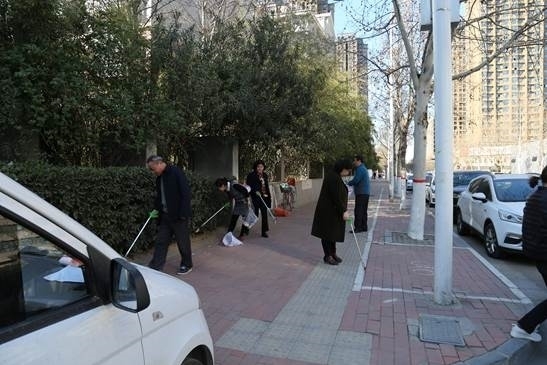 35e7669ff5f4ecbd10e6599c86d9c652_131982962942052163_10